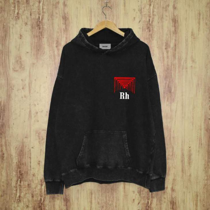 Picture of Rhude Hoodies _SKURhudeS-XXLsytZJMRH0015613